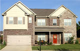 Profile Photos of CertaPro Painters of Madison, AL