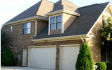 Profile Photos of CertaPro Painters of Madison, AL