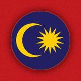 Pricelists of Malaysia Web Design