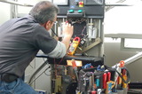 Profile Photos of JDR Lift Services