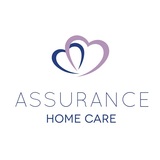  Assurance Home Care 43 Roydon Place, Unit 202 