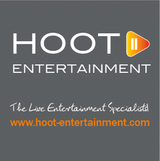 Hoot Management Ltd (Hoot Entertainment), Southend on sea