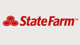  State Farm: Jack V Downing 1600 Stout Street, Suite 270 
