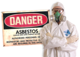 Profile Photos of Calgary Asbestos Removal Inc.