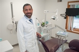Profile Photos of Dhami Family Dentistry