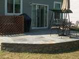 Profile Photos of Porter Hayes Landscaping,LLC
