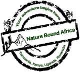 Profile Photos of Nature Bound Africa
