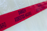 Profile Photos of Aussie Asbestos Solutions P/L