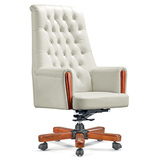 Profile Photos of Office Chairs ( The Seating Solution )