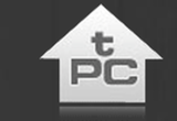 Profile Photos of TPC Property Services