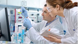  cgmp contract manufacturing | VxP Pharma VxP Pharma, Inc. Purdue Research Park 