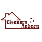 Cleaners Auburn