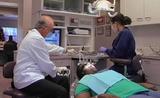  Des Moines Dental Center 21904 Marine View Dr S, Ste A 