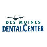  Des Moines Dental Center 21904 Marine View Dr S, Ste A 