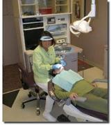 Profile Photos of Des Moines Dental Center