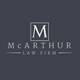 Profile Photos of McArthur Law Firm