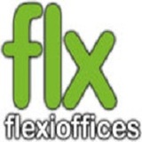 Flexioffices, London