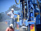 Profile Photos of Southern Downs Drilling