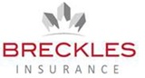 Breckles Insurance Brokers, Markham