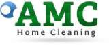  AMC Cleaning 95 Hersham Road 