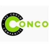  Conco Commercial Concrete Contractors 5141 Commercial Cir 