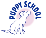 Profile Photos of Puppy School Berkeley & South Gloucestershire