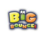  Big Bounce Ltd Moorgreen Industrial Park 