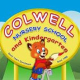  Colwell Nursery School & Kindergarten 755 Oklahoma Drive 