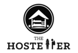 Delhi Hotels, Hostels & Accommodation – The Hosteller, Delhi