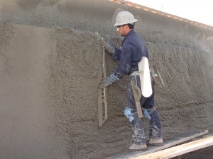  Profile Photos of Conco Commercial Concrete Contractors 13052 Dahlia St - Photo 3 of 10