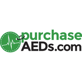 Profile Photos of Purchase AEDs