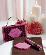  Shirls Wedding Supplies & Gifts PO Box 45 