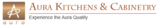 Profile Photos of Aura Kitchens & Cabinetry