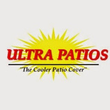 Profile Photos of Ultra Patios