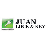Juan Lock and Key, Arden Hills