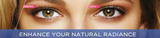 Contact Lenses Quality Eyes 16 King Street 