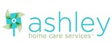  Ashley Home Care Services 7400 W 132nd St #250 