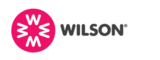 Pricelists of Wilson Agents