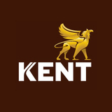 Kent Removals & Storage, Kent Removals & Storage, Bunbury