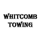 Whitcomb Towing, MI