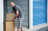 Profile Photos of Removal Companies Crystal Palace Ltd.