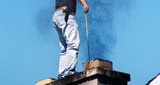 Profile Photos of Nature's Own Chimney Cleaning