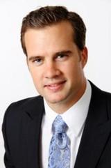 Profile Photos of East Coast Trial Lawyers