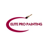 Profile Photos of Elite Pro Painting