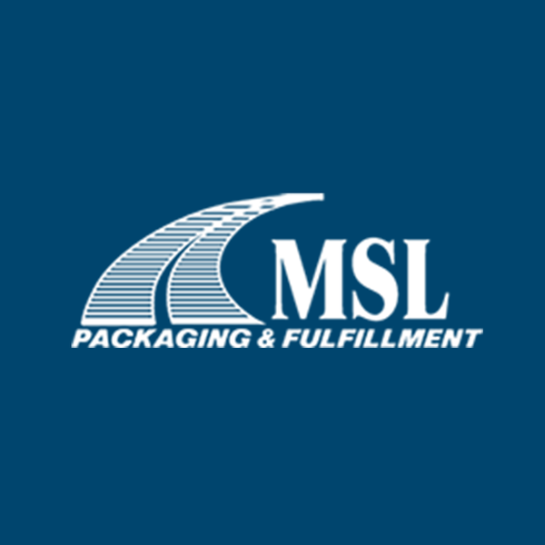  Profile Photos of MSL Packaging & Fulfillment 3333 Pagosa Ct. - Photo 5 of 5