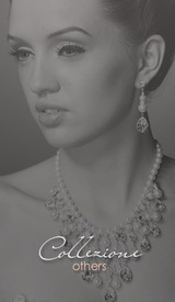 Profile Photos of Collezione Bridal Couture