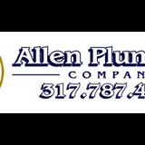 New Album of Allen Plumbing Company