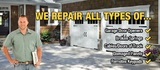 Profile Photos of BBB Garage Door Repair