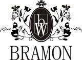 Pricelists of Bramon Wine Estate
