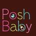 Profile Photos of PoshbabyStore